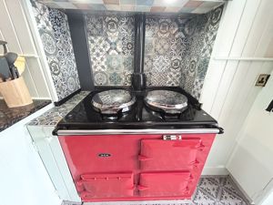 Photo 13- click for photo gallery